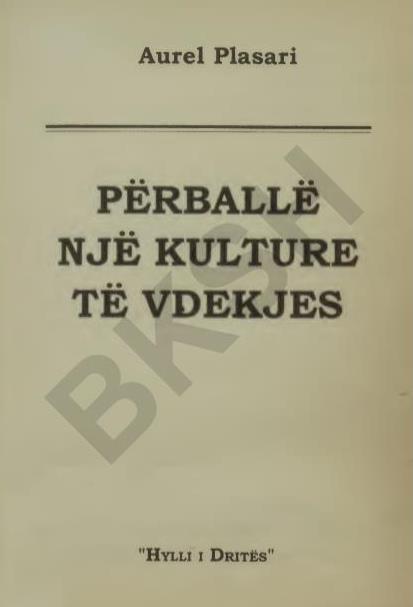 font kul.jpg